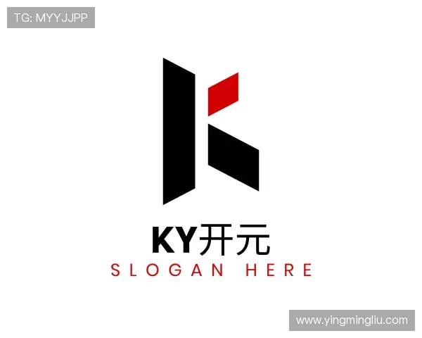 介绍ky开元平台下载